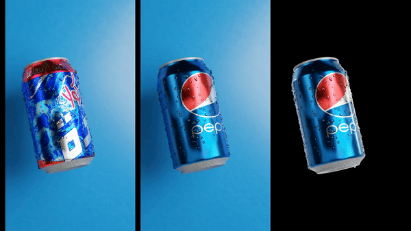 Pepsi2-ezgif.com-video-to-gif-converter