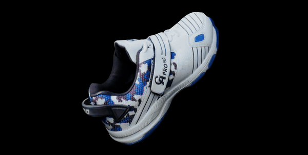 Shoe-ezgif.com-video-to-gif-converter