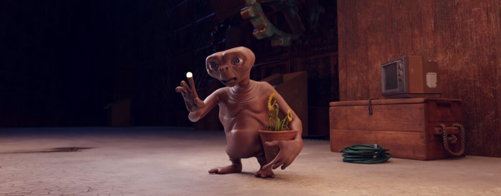 et