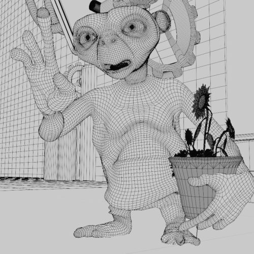et-wires-qlugbn41ildhf8ag0zh3maiofybgfbg7dgumb3neko